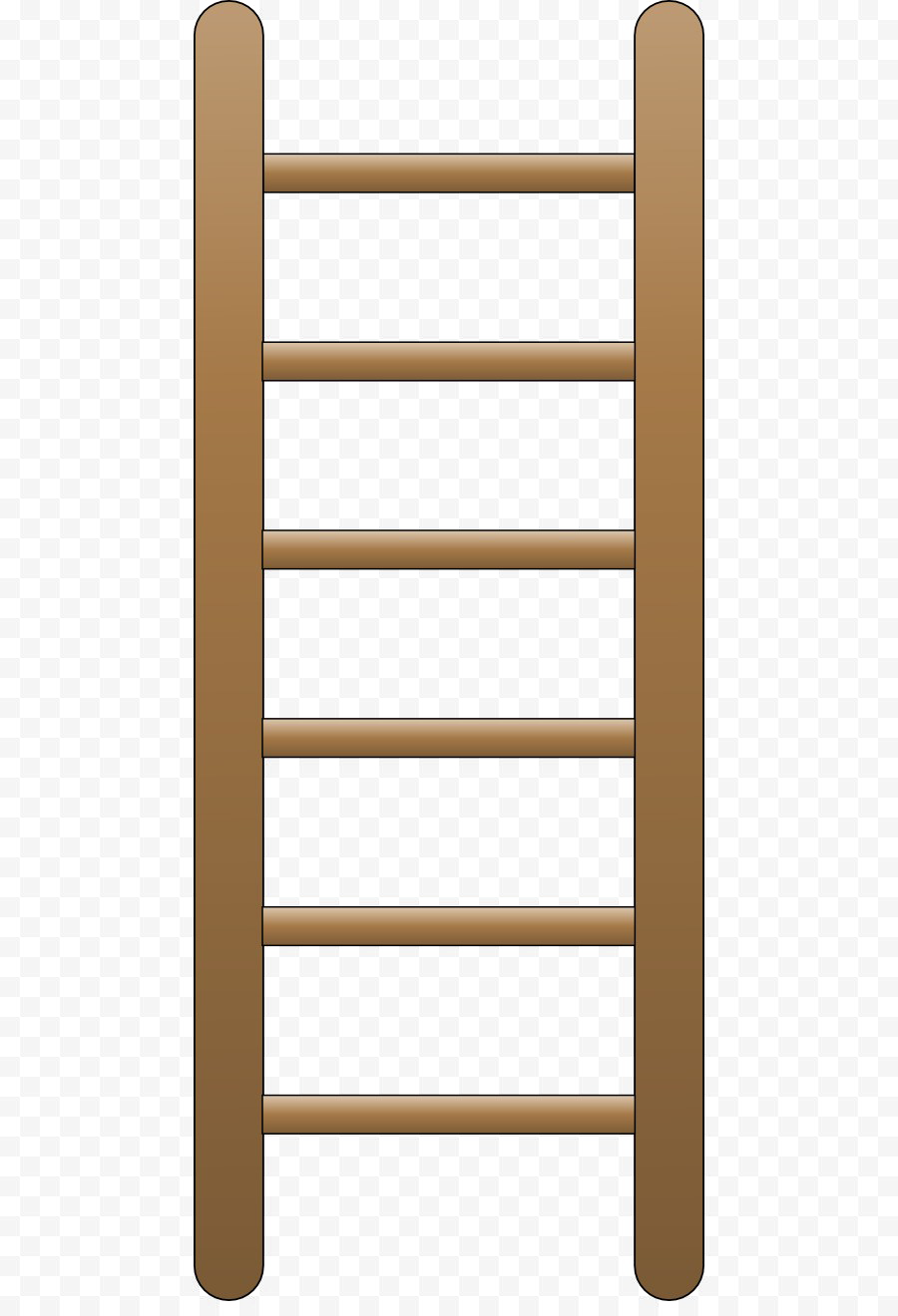 Ladder Download HQ PNG Transparent PNG Image