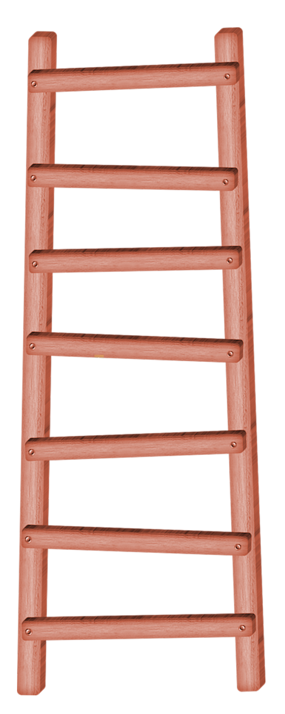 Ladder Download HD PNG Transparent PNG Image