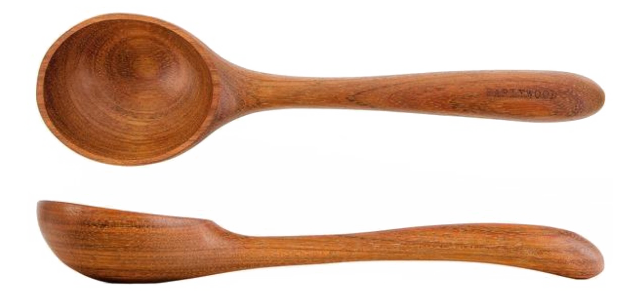 Ladle Download Free Download PNG HQ Transparent PNG Image