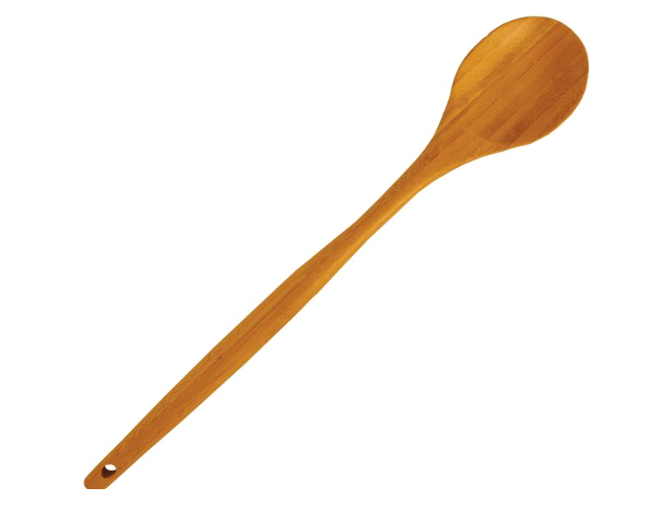 Ladle HD Download HD PNG Transparent PNG Image