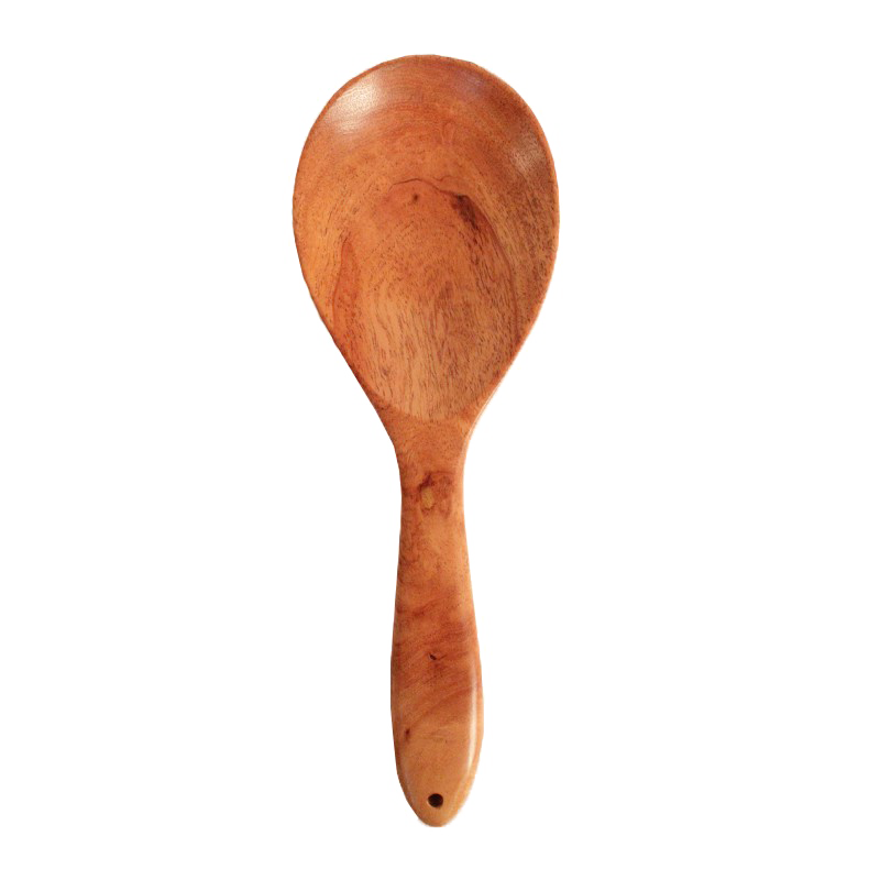 Ladle Image Free Transparent Image HD Transparent PNG Image