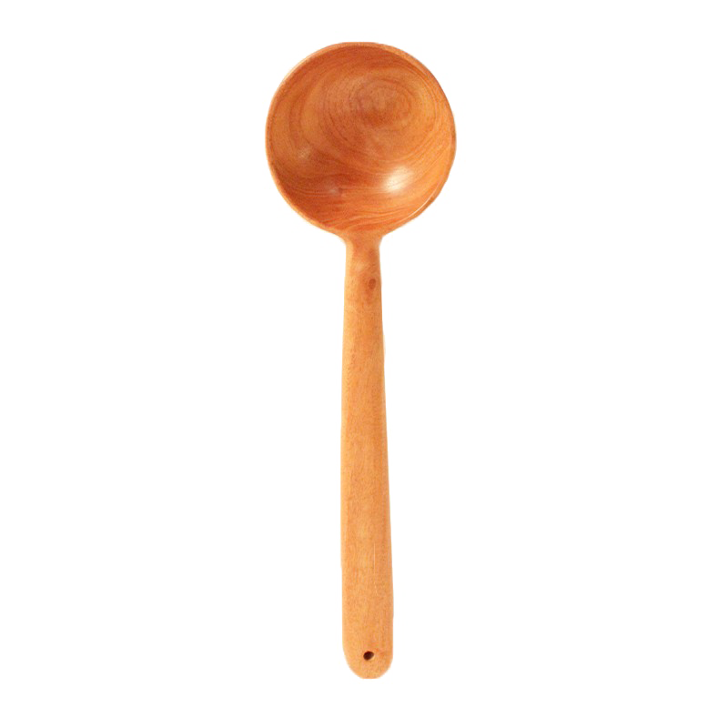 Ladle Free HQ Image Transparent PNG Image