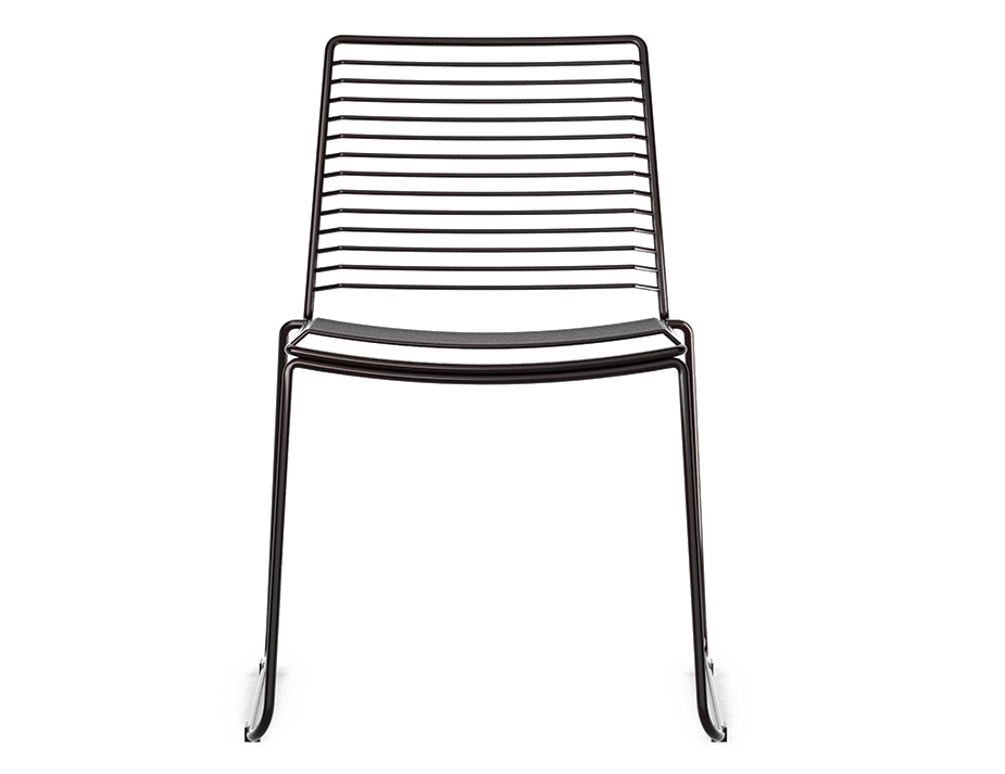 Scissors Chair HD Free Transparent Image HD Transparent PNG Image