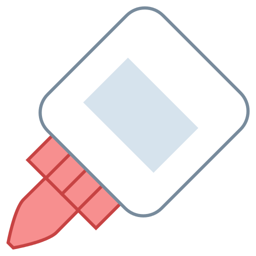 Glue PNG File HD Transparent PNG Image