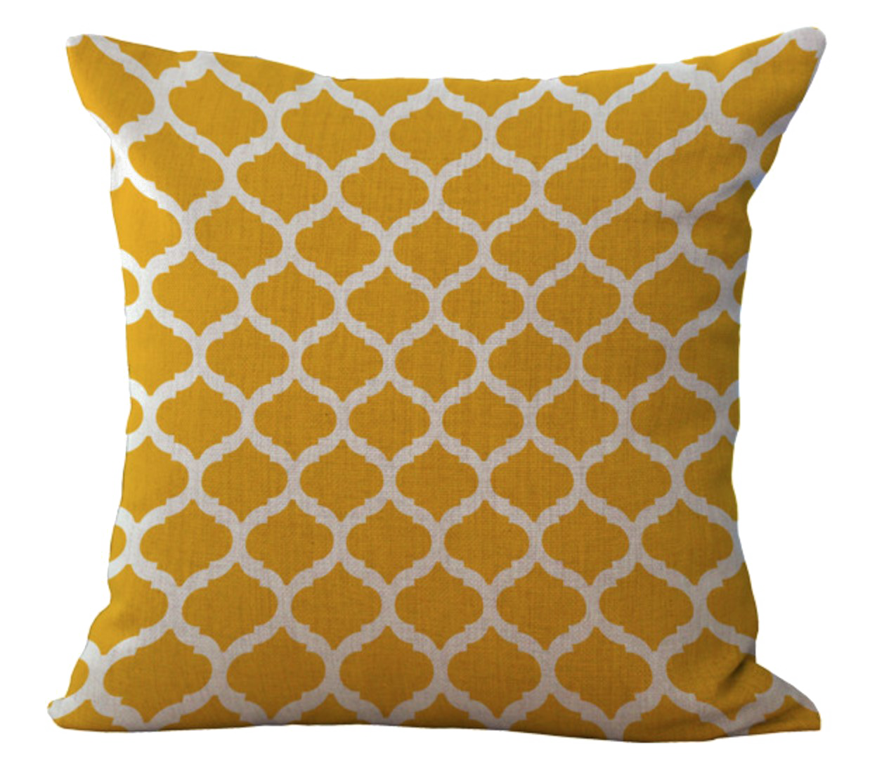 Pillow Free Clipart HD Transparent PNG Image