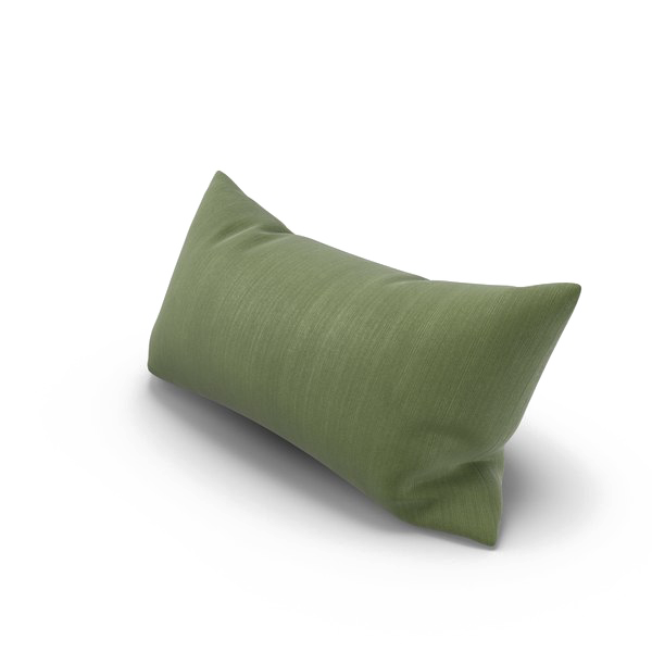 Pillow Picture Free Transparent Image HQ Transparent PNG Image