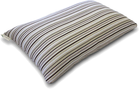 Pillow HD PNG File HD Transparent PNG Image