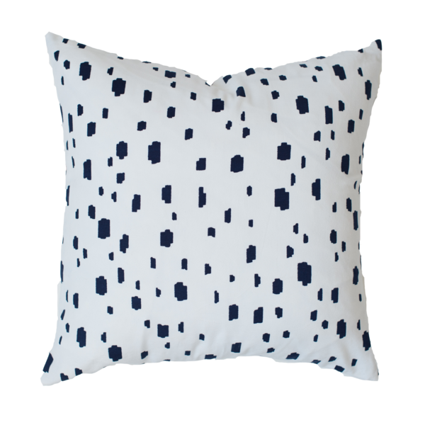 Pillow Free HQ Image Transparent PNG Image