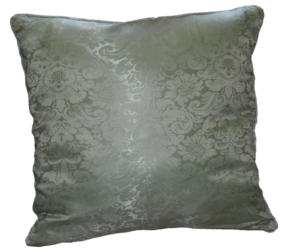 Pillow Download Download HQ PNG Transparent PNG Image