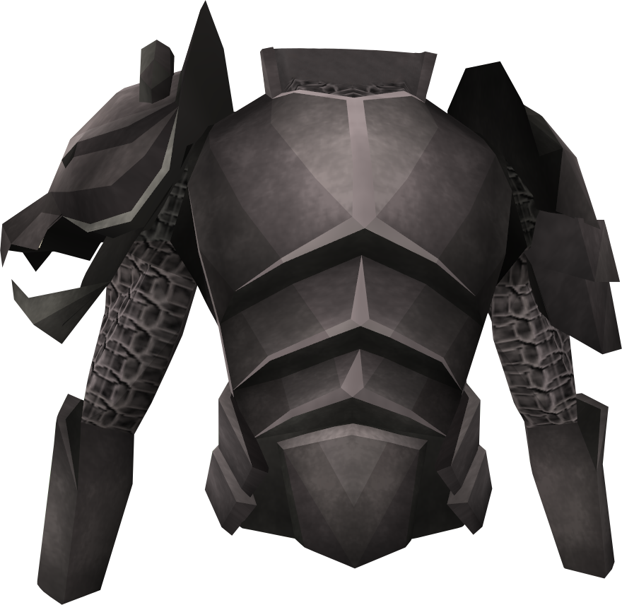 Armour Download Image Free Photo PNG Transparent PNG Image