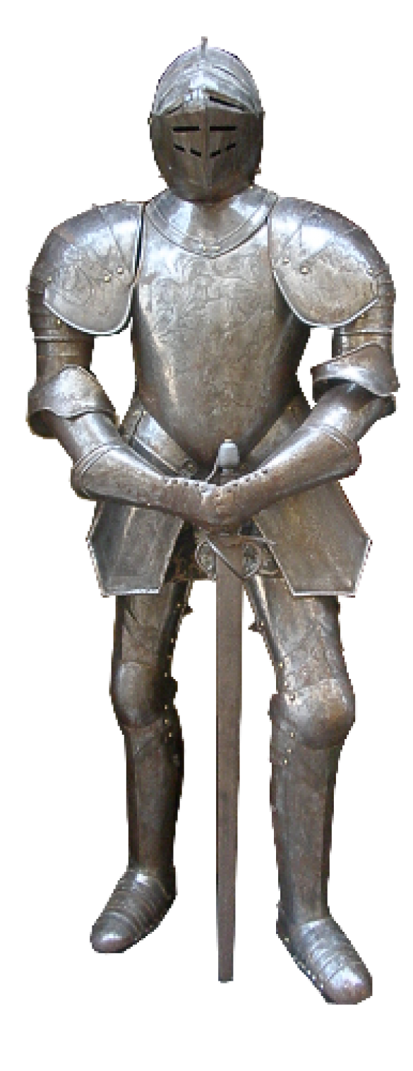 Armour HD Image Free PNG Transparent PNG Image