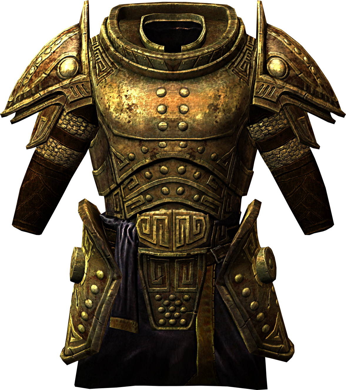 Armour PNG File HD Transparent PNG Image