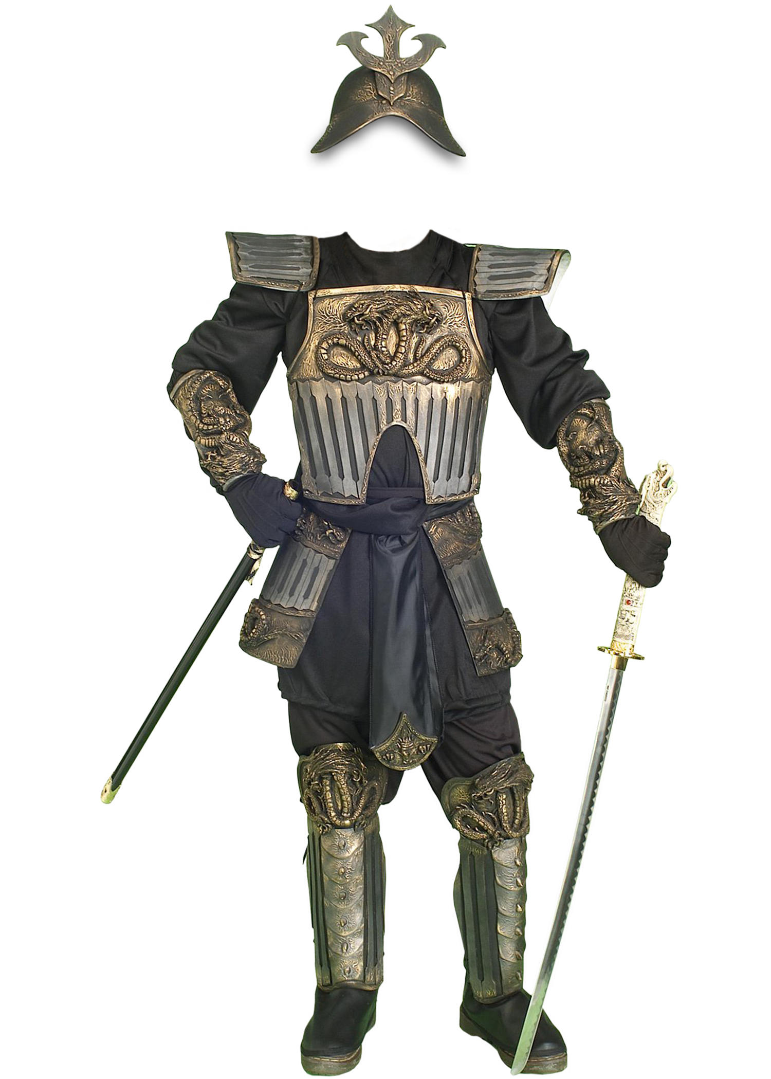 Armour HD Free HQ Image Transparent PNG Image