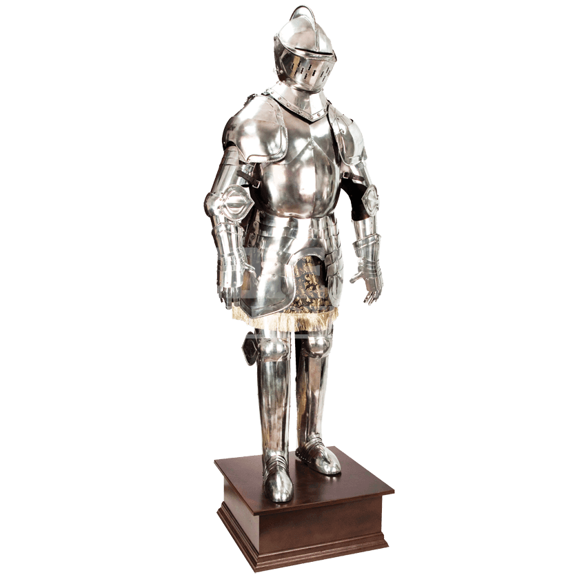 Armour Image PNG File HD Transparent PNG Image