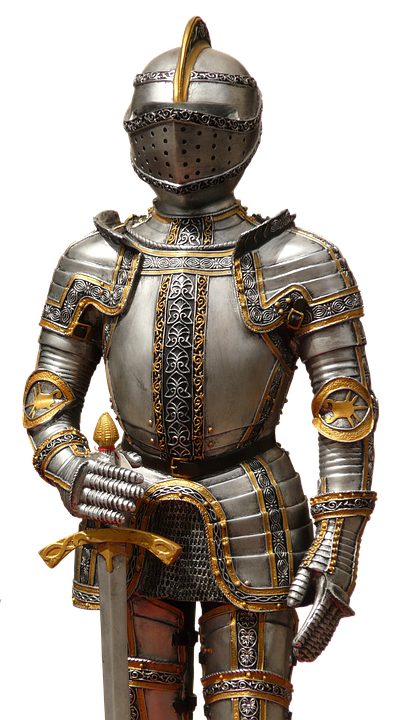 Armour Download HD PNG Transparent PNG Image