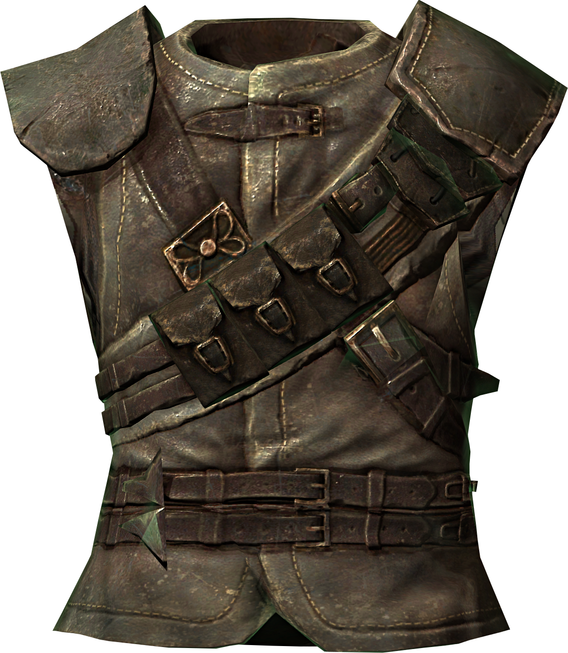 Armour Picture Free Download Image Transparent PNG Image