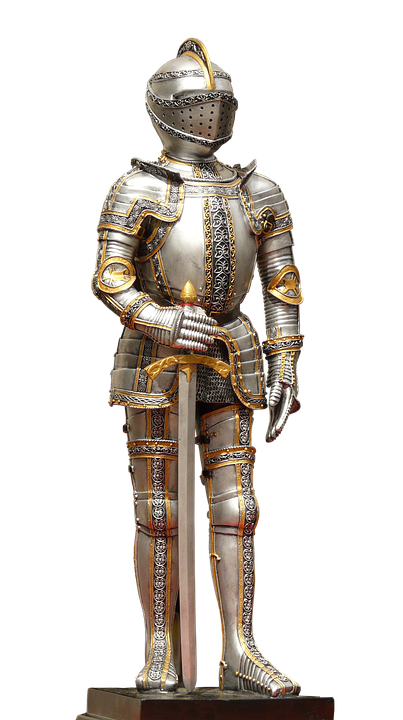 Armour Download Free Image Transparent PNG Image