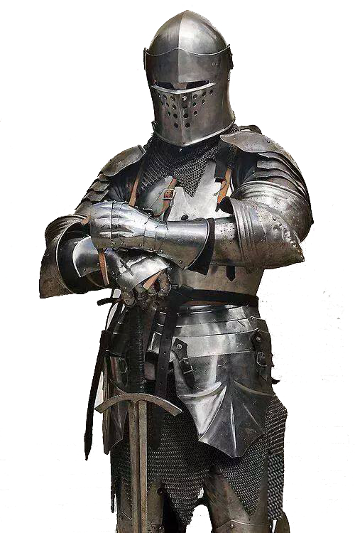 Armour PNG Free Photo Transparent PNG Image