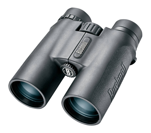 Binocular Image PNG Free Photo Transparent PNG Image