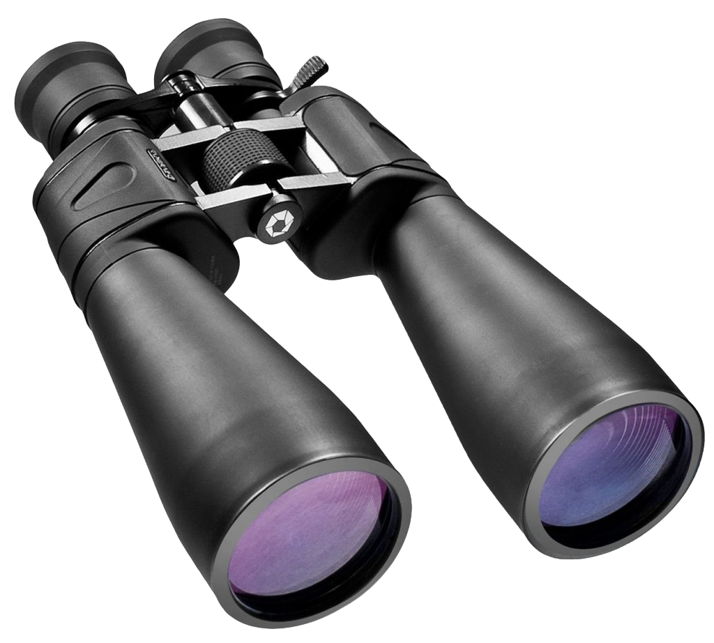 Binocular Download HD Image Free PNG Transparent PNG Image