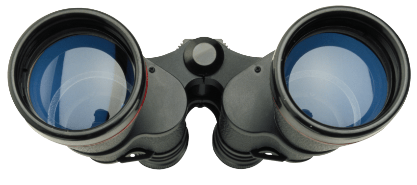 Binocular Picture Download HQ PNG Transparent PNG Image