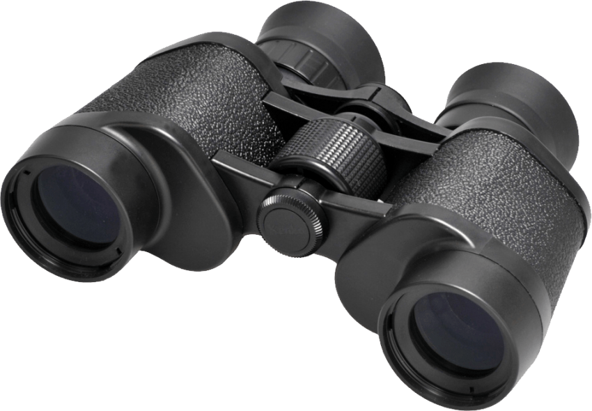 Binocular Free HQ Image Transparent PNG Image