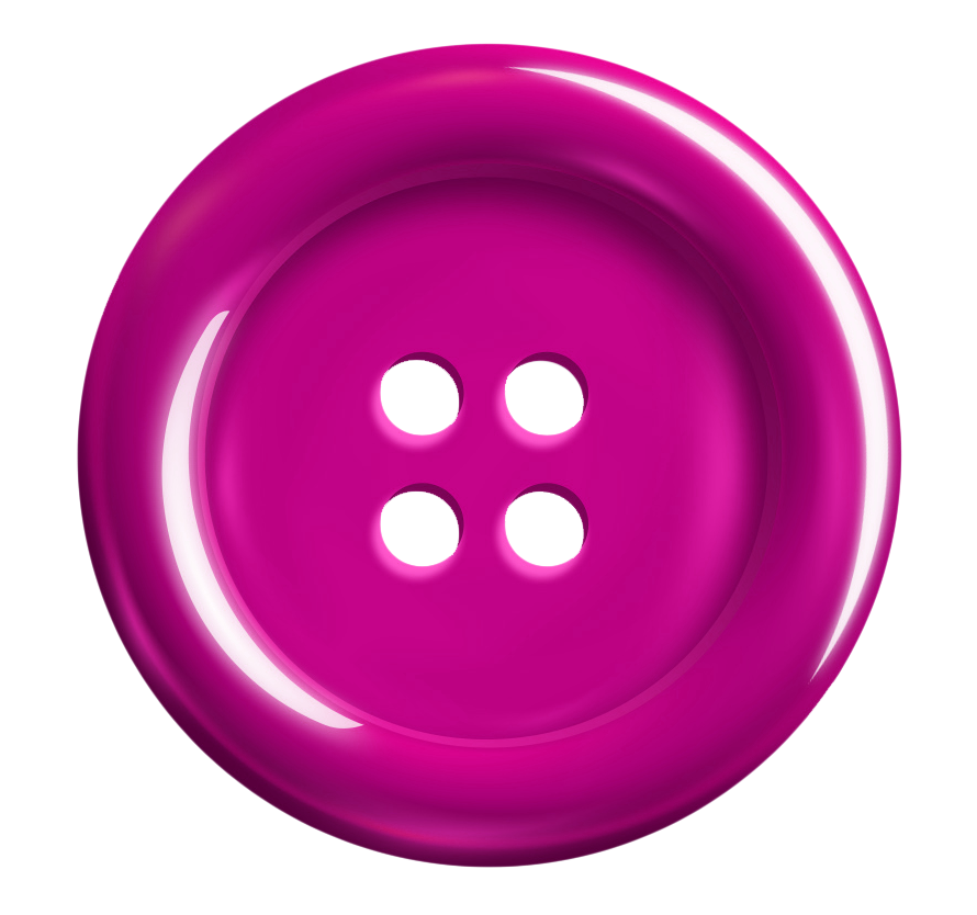 Button Download Free Transparent Image HQ Transparent PNG Image