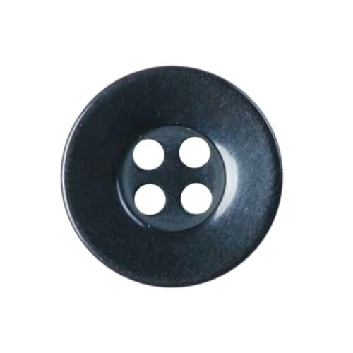 Button HD HQ Image Free PNG Transparent PNG Image