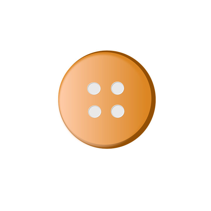 Button Download HD PNG Transparent PNG Image