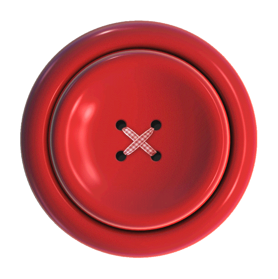 Button Free Download PNG HQ Transparent PNG Image