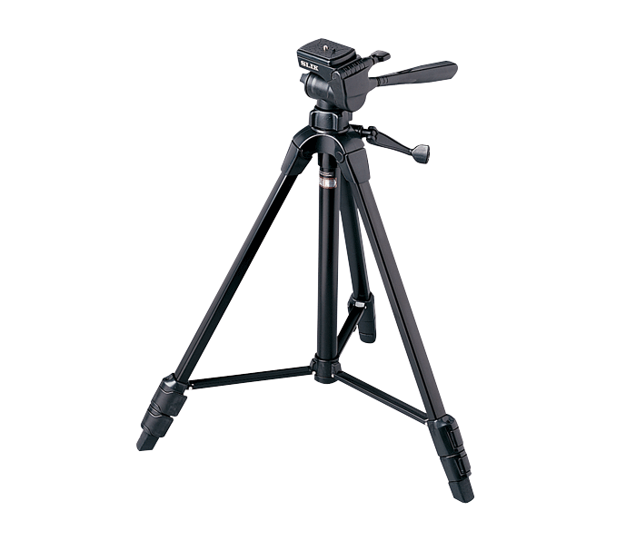 Tripod Free HD Image Transparent PNG Image