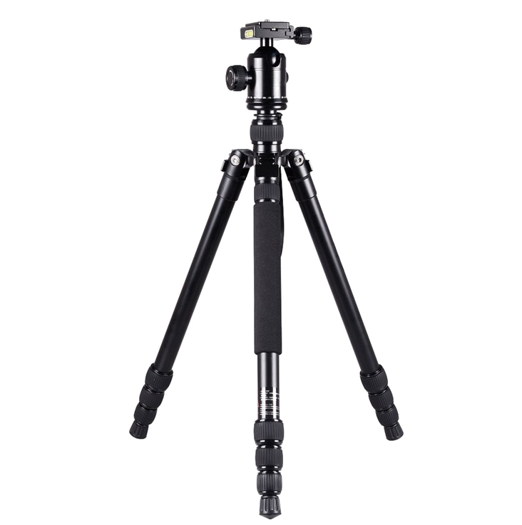 Tripod Picture Free Clipart HQ Transparent PNG Image