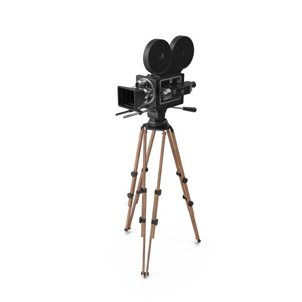 Tripod Picture Download HD PNG Transparent PNG Image