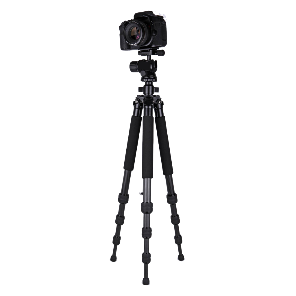 Tripod Download Free Image Transparent PNG Image