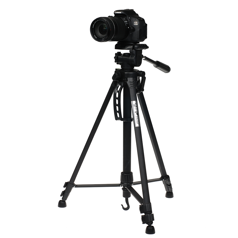 Tripod Images Free PNG HQ Transparent PNG Image