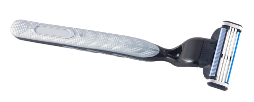 Razor Download Free Download PNG HQ Transparent PNG Image