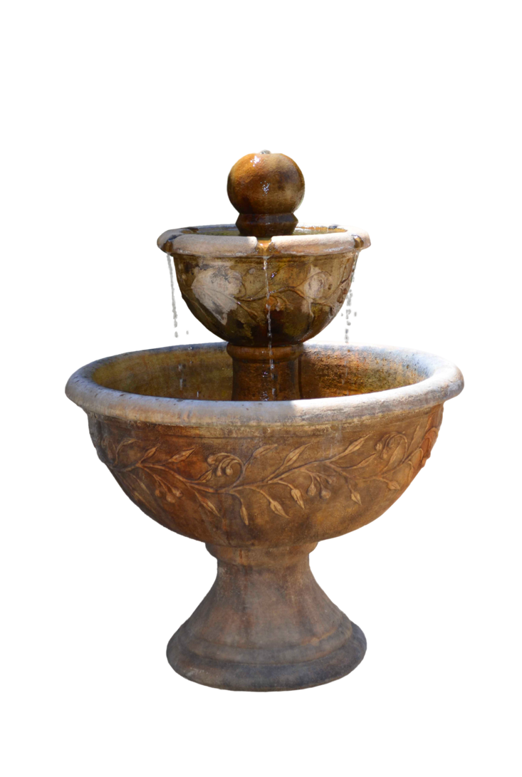 Fountain Picture HQ Image Free PNG Transparent PNG Image