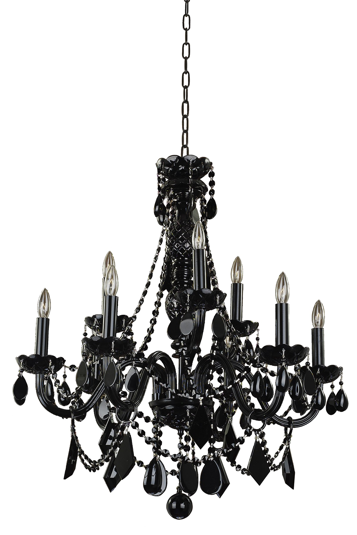 Chandelier Download Free Image Transparent PNG Image