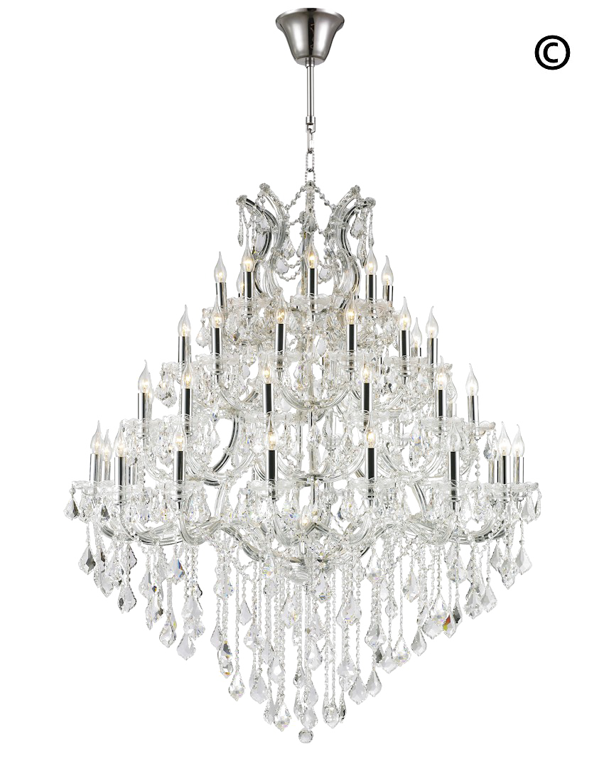 Chandelier HD Download Free Image Transparent PNG Image