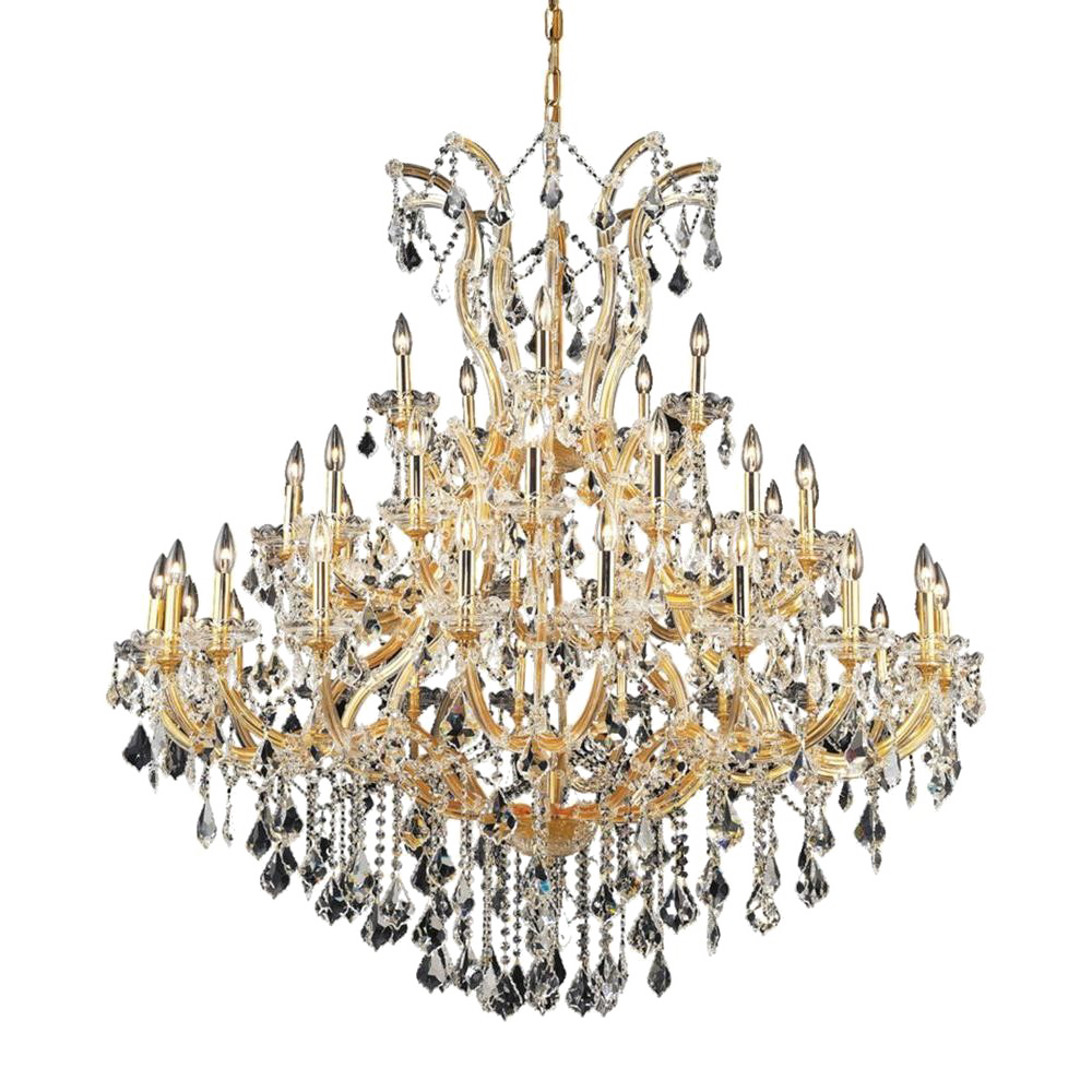 Chandelier PNG File HD Transparent PNG Image