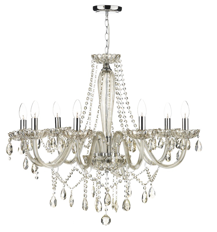 Chandelier Picture Download Free Image Transparent PNG Image