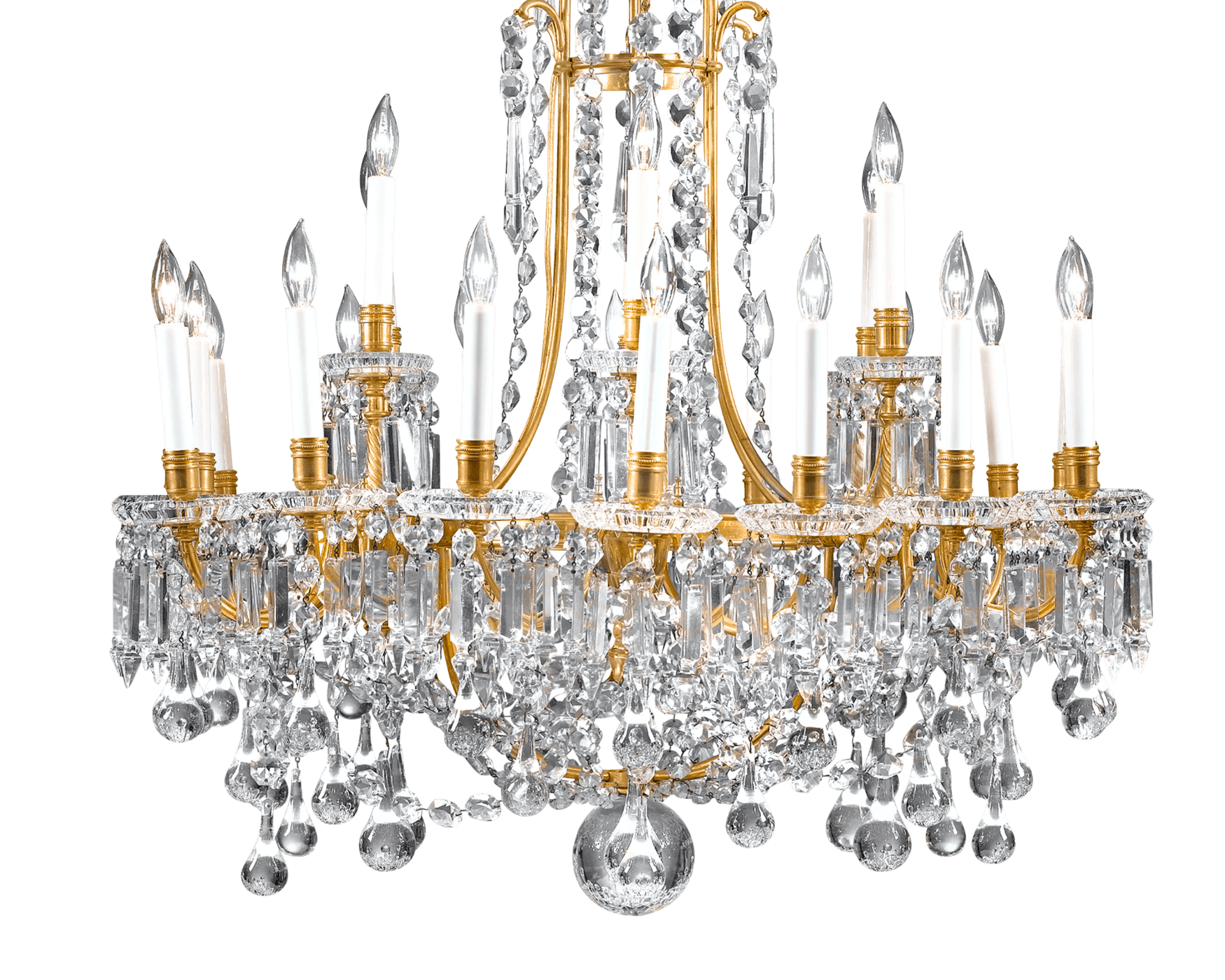 Chandelier Picture PNG Image High Quality Transparent PNG Image