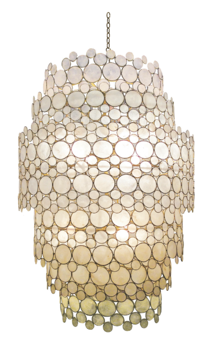 Chandelier Images Download Free Image Transparent PNG Image