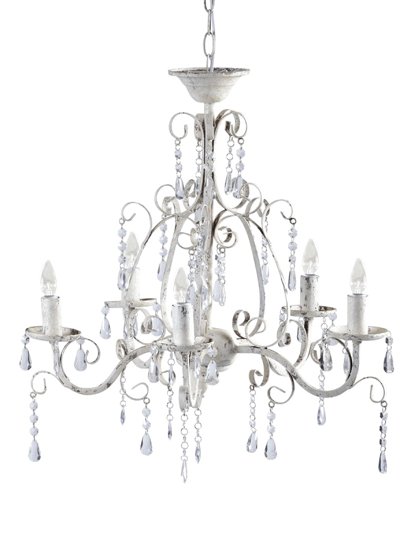 Chandelier Free HQ Image Transparent PNG Image