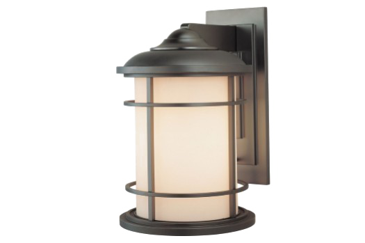 Decorative Lantern Free Download PNG HD Transparent PNG Image