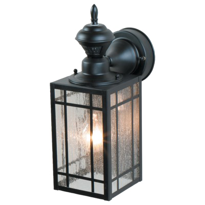 Decorative Lantern Download Free Transparent Image HQ Transparent PNG Image