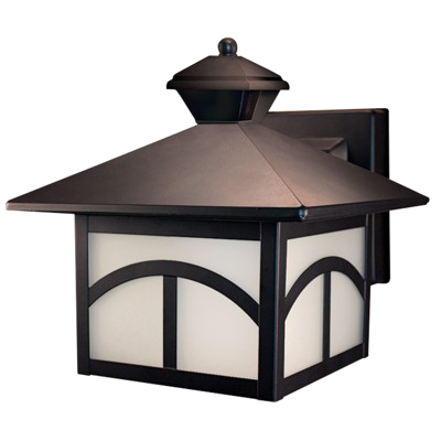 Decorative Lantern HD Free Download PNG HD Transparent PNG Image