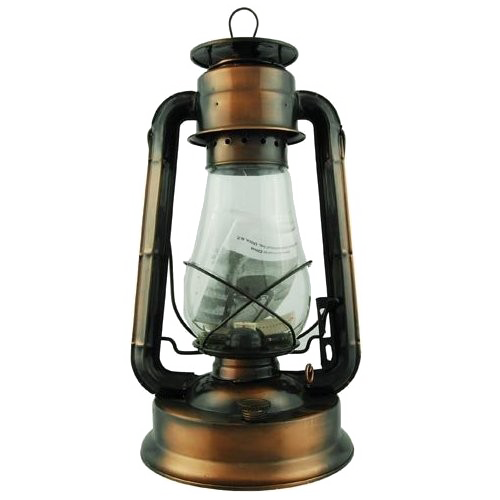 Decorative Lantern Image Download HQ PNG Transparent PNG Image