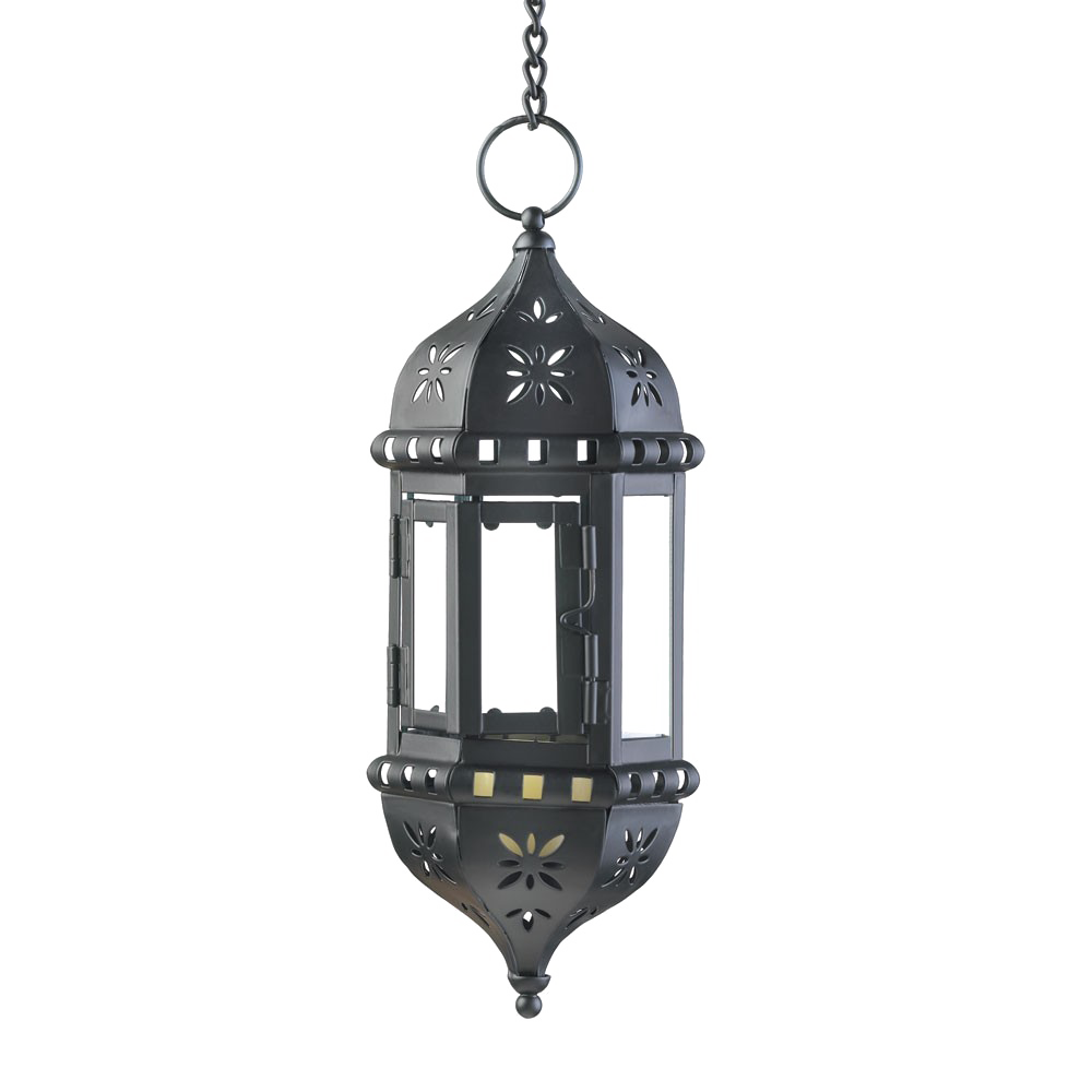 Decorative Lantern Free Transparent Image HQ Transparent PNG Image