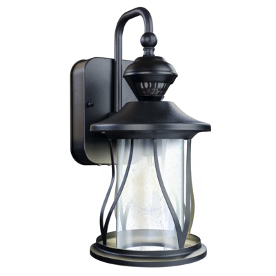 Decorative Lantern Free Photo PNG Transparent PNG Image